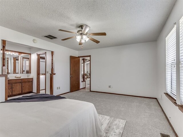 5420 Sudbury Ln, Oklahoma City, OK 73135 - photo 24
