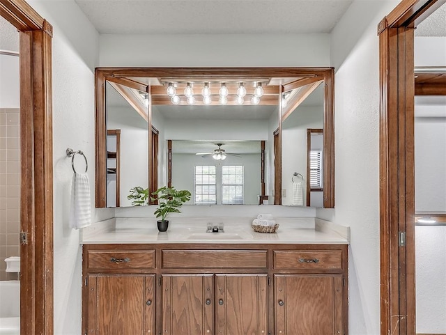 5420 Sudbury Ln, Oklahoma City, OK 73135 - photo 25
