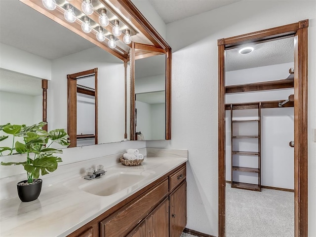 5420 Sudbury Ln, Oklahoma City, OK 73135 - photo 26