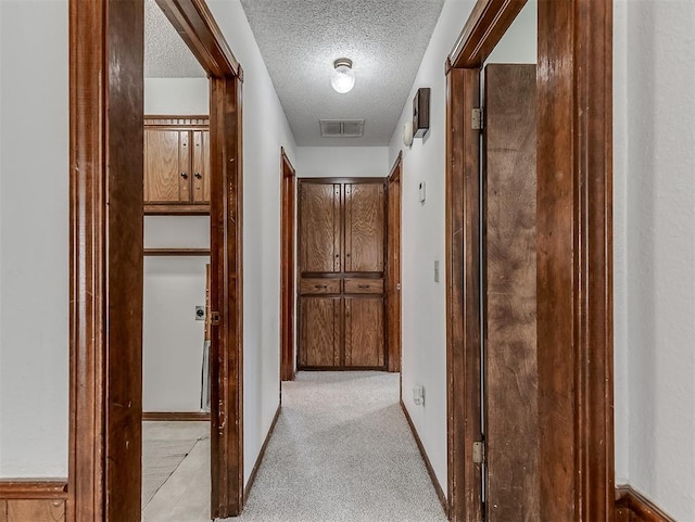 5420 Sudbury Ln, Oklahoma City, OK 73135 - photo 28