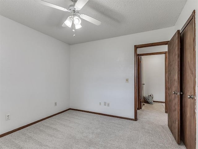 5420 Sudbury Ln, Oklahoma City, OK 73135 - photo 29