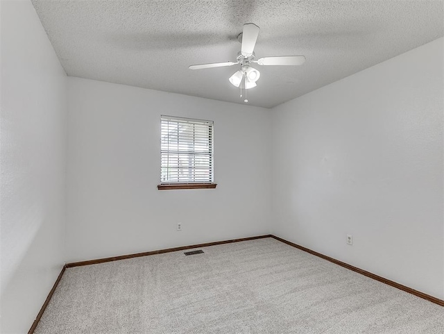 5420 Sudbury Ln, Oklahoma City, OK 73135 - photo 30
