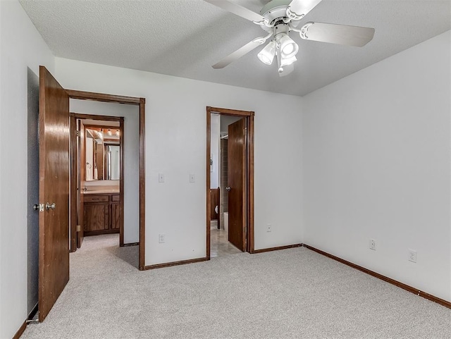 5420 Sudbury Ln, Oklahoma City, OK 73135 - photo 33