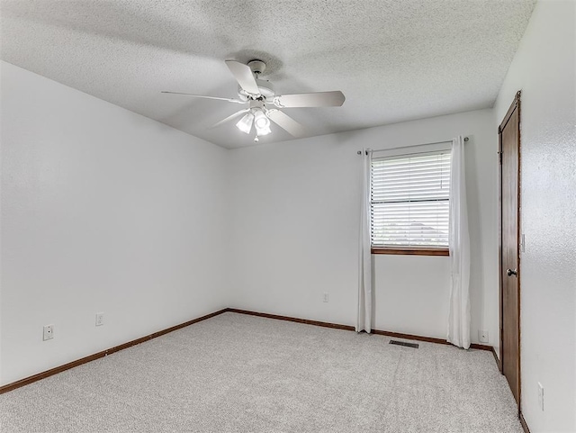 5420 Sudbury Ln, Oklahoma City, OK 73135 - photo 34