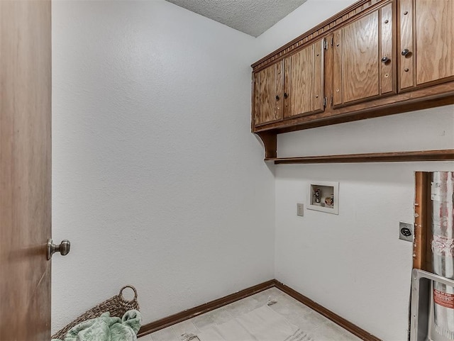 5420 Sudbury Ln, Oklahoma City, OK 73135 - photo 35