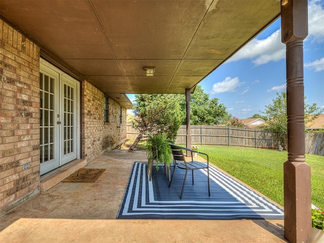 5420 Sudbury Ln, Oklahoma City, OK 73135 - photo 39