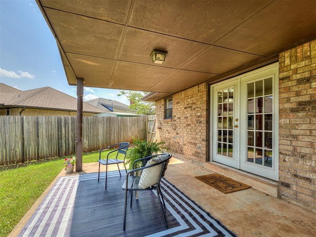 5420 Sudbury Ln, Oklahoma City, OK 73135 - photo 38