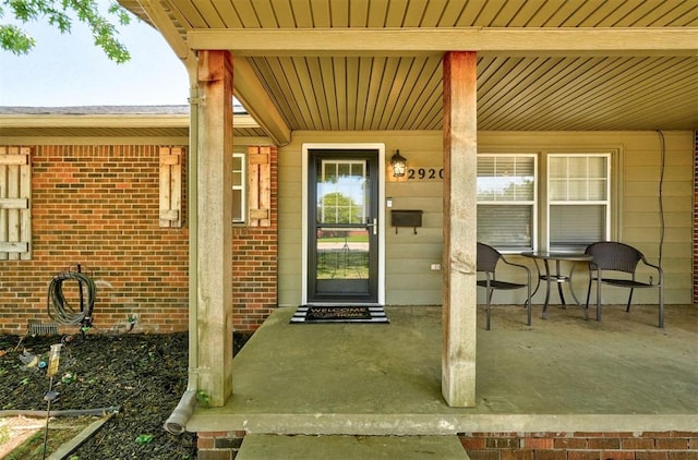 2920 NW 48th St, Oklahoma City, OK 73112 - photo 2