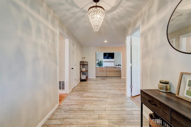 2920 NW 48th St, Oklahoma City, OK 73112 - photo 3