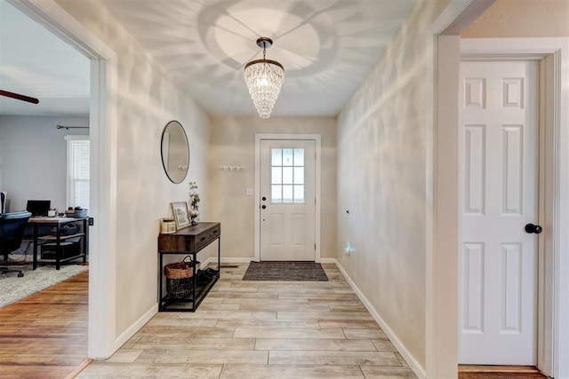 2920 NW 48th St, Oklahoma City, OK 73112 - photo 5