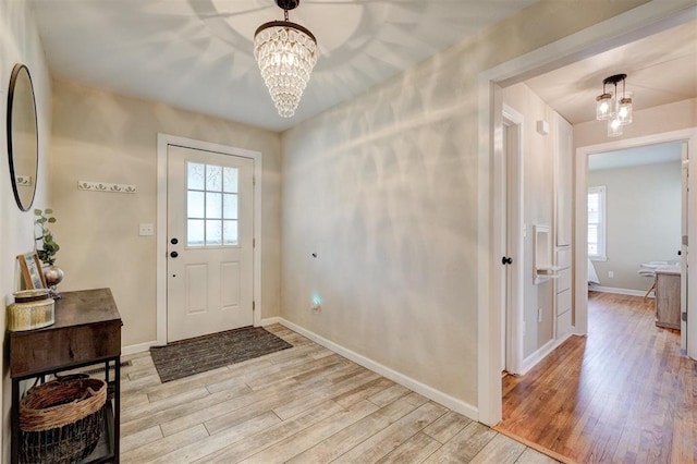 2920 NW 48th St, Oklahoma City, OK 73112 - photo 6