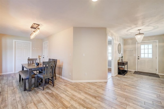2920 NW 48th St, Oklahoma City, OK 73112 - photo 7