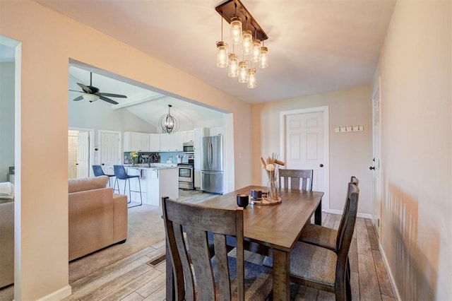 2920 NW 48th St, Oklahoma City, OK 73112 - photo 9