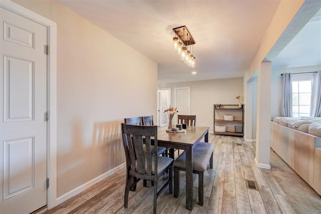 2920 NW 48th St, Oklahoma City, OK 73112 - photo 10
