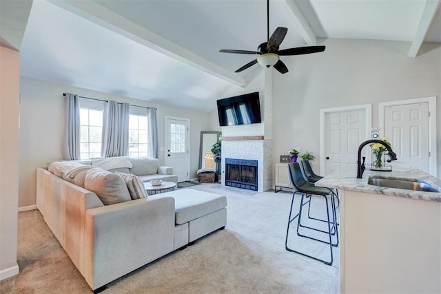 2920 NW 48th St, Oklahoma City, OK 73112 - photo 12