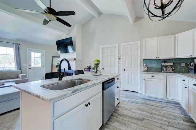 2920 NW 48th St, Oklahoma City, OK 73112 - photo 18