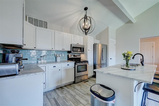 2920 NW 48th St, Oklahoma City, OK 73112 - photo 20
