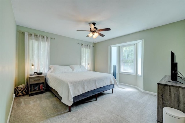 2920 NW 48th St, Oklahoma City, OK 73112 - photo 22