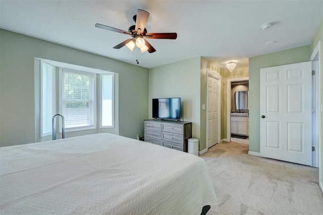 2920 NW 48th St, Oklahoma City, OK 73112 - photo 23