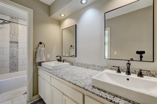 2920 NW 48th St, Oklahoma City, OK 73112 - photo 25