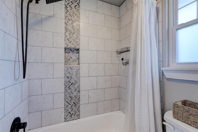 2920 NW 48th St, Oklahoma City, OK 73112 - photo 26