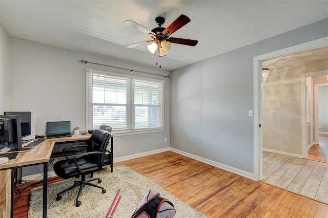 2920 NW 48th St, Oklahoma City, OK 73112 - photo 27
