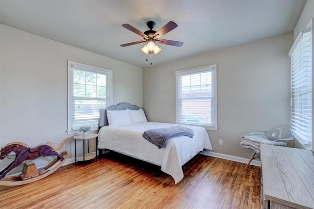 2920 NW 48th St, Oklahoma City, OK 73112 - photo 29