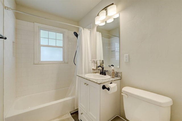 2920 NW 48th St, Oklahoma City, OK 73112 - photo 30