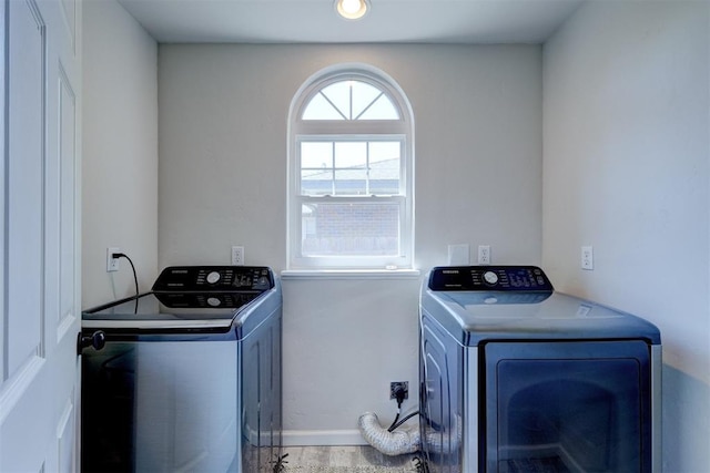 2920 NW 48th St, Oklahoma City, OK 73112 - photo 31