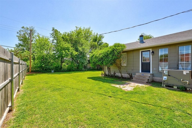2920 NW 48th St, Oklahoma City, OK 73112 - photo 32