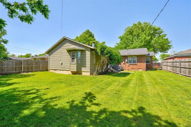 2920 NW 48th St, Oklahoma City, OK 73112 - photo 33