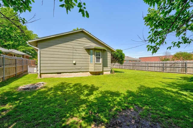 2920 NW 48th St, Oklahoma City, OK 73112 - photo 34