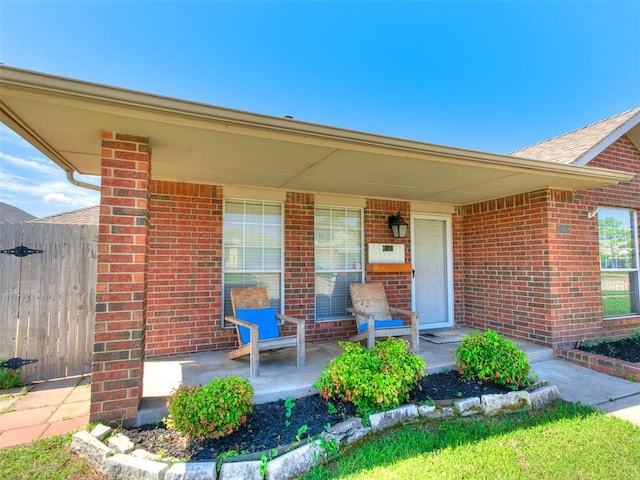 1008 SW 22nd St, Oklahoma City, OK 73109 - photo 4