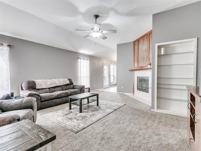 1008 SW 22nd St, Oklahoma City, OK 73109 - photo 5
