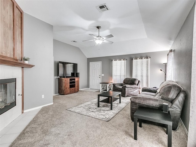 1008 SW 22nd St, Oklahoma City, OK 73109 - photo 6