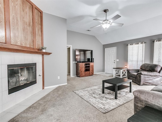 1008 SW 22nd St, Oklahoma City, OK 73109 - photo 7