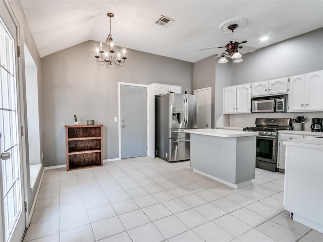 1008 SW 22nd St, Oklahoma City, OK 73109 - photo 8