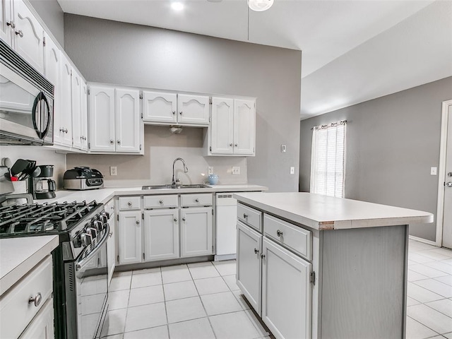 1008 SW 22nd St, Oklahoma City, OK 73109 - photo 9