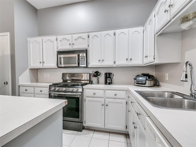 1008 SW 22nd St, Oklahoma City, OK 73109 - photo 10