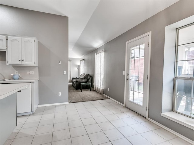 1008 SW 22nd St, Oklahoma City, OK 73109 - photo 11