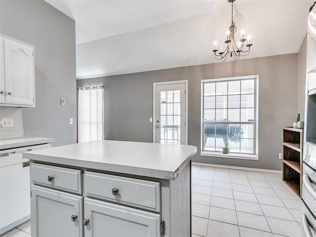 1008 SW 22nd St, Oklahoma City, OK 73109 - photo 12