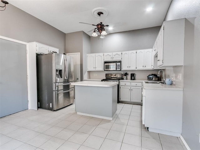 1008 SW 22nd St, Oklahoma City, OK 73109 - photo 13