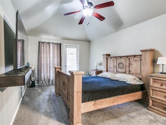 1008 SW 22nd St, Oklahoma City, OK 73109 - photo 14