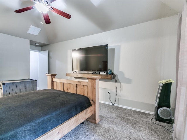 1008 SW 22nd St, Oklahoma City, OK 73109 - photo 15