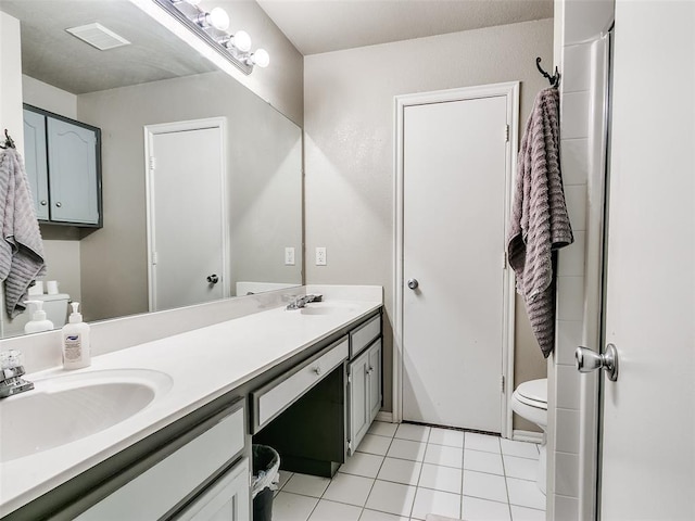 1008 SW 22nd St, Oklahoma City, OK 73109 - photo 16