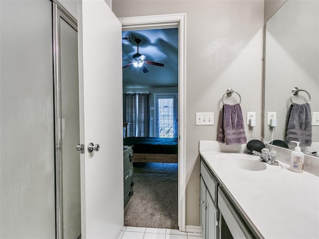 1008 SW 22nd St, Oklahoma City, OK 73109 - photo 17