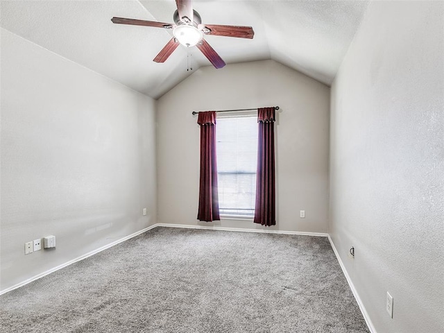 1008 SW 22nd St, Oklahoma City, OK 73109 - photo 18