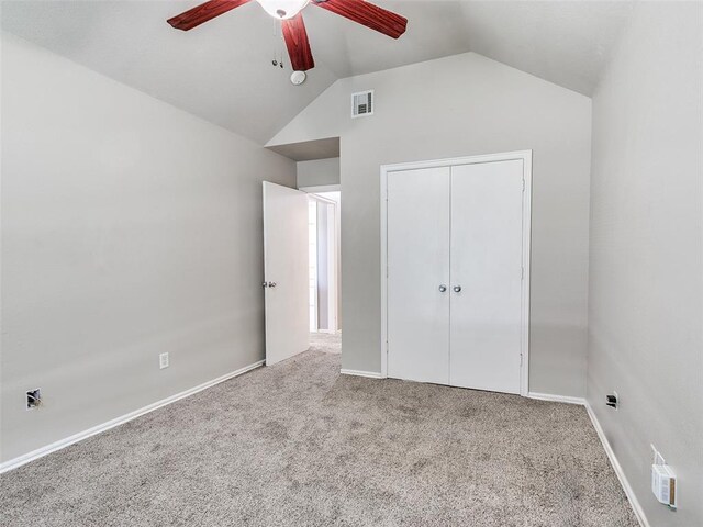 1008 SW 22nd St, Oklahoma City, OK 73109 - photo 19