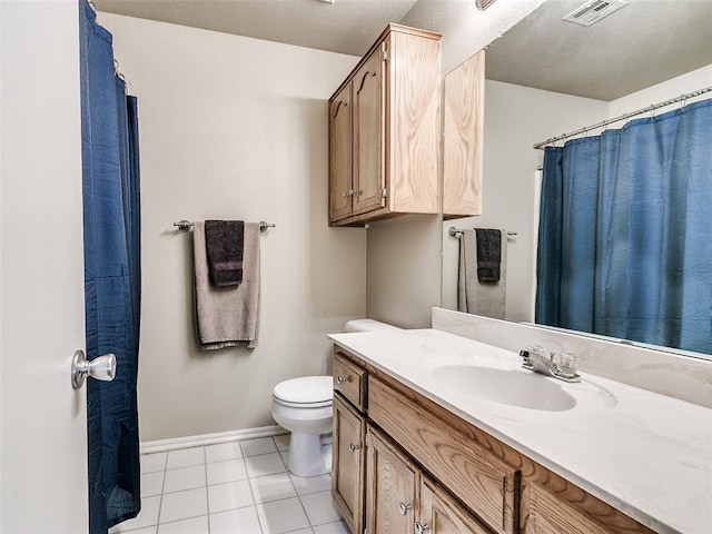 1008 SW 22nd St, Oklahoma City, OK 73109 - photo 20