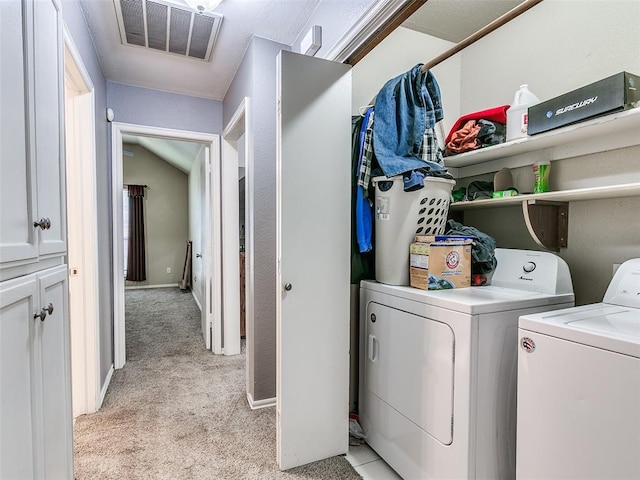 1008 SW 22nd St, Oklahoma City, OK 73109 - photo 21